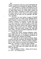 giornale/UM10011599/1860/unico/00000694