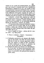 giornale/UM10011599/1860/unico/00000699