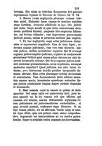 giornale/UM10011599/1860/unico/00000707