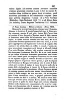 giornale/UM10011599/1860/unico/00000711