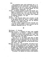 giornale/UM10011599/1860/unico/00000722