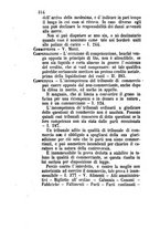 giornale/UM10011599/1860/unico/00000728