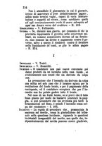 giornale/UM10011599/1860/unico/00000740