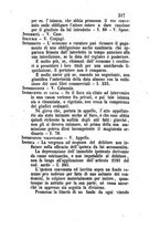 giornale/UM10011599/1860/unico/00000741