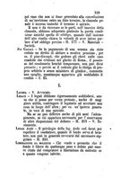 giornale/UM10011599/1860/unico/00000743