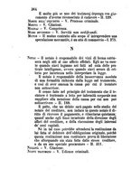 giornale/UM10011599/1860/unico/00000748