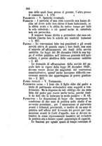 giornale/UM10011599/1860/unico/00000750