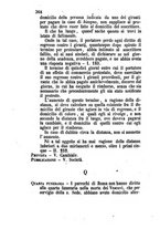 giornale/UM10011599/1860/unico/00000752