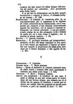 giornale/UM10011599/1860/unico/00000754