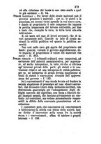 giornale/UM10011599/1860/unico/00000757