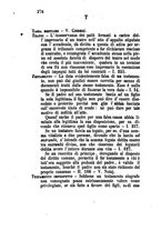 giornale/UM10011599/1860/unico/00000760