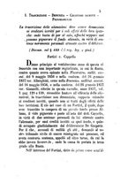 giornale/UM10011599/1861/unico/00000007