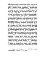 giornale/UM10011599/1861/unico/00000008