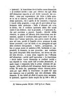 giornale/UM10011599/1861/unico/00000009