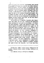 giornale/UM10011599/1861/unico/00000010
