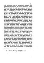 giornale/UM10011599/1861/unico/00000011