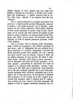 giornale/UM10011599/1861/unico/00000013