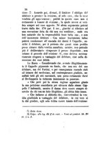 giornale/UM10011599/1861/unico/00000018