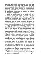 giornale/UM10011599/1861/unico/00000019