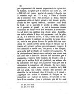 giornale/UM10011599/1861/unico/00000022