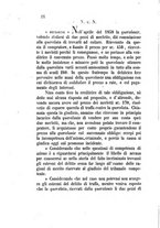 giornale/UM10011599/1861/unico/00000026