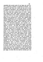 giornale/UM10011599/1861/unico/00000031
