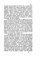 giornale/UM10011599/1861/unico/00000035