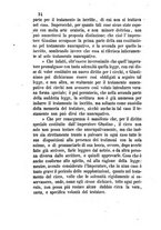 giornale/UM10011599/1861/unico/00000036