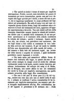 giornale/UM10011599/1861/unico/00000037