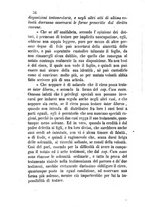 giornale/UM10011599/1861/unico/00000038