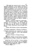 giornale/UM10011599/1861/unico/00000039