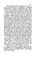 giornale/UM10011599/1861/unico/00000041