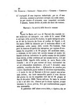 giornale/UM10011599/1861/unico/00000042