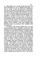 giornale/UM10011599/1861/unico/00000047