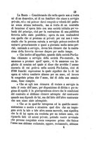 giornale/UM10011599/1861/unico/00000051