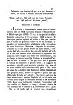 giornale/UM10011599/1861/unico/00000053