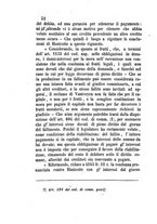 giornale/UM10011599/1861/unico/00000054