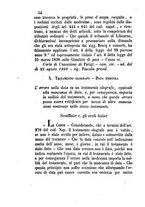 giornale/UM10011599/1861/unico/00000056