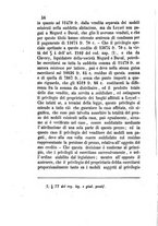 giornale/UM10011599/1861/unico/00000058