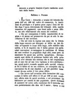 giornale/UM10011599/1861/unico/00000060