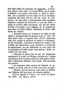 giornale/UM10011599/1861/unico/00000061