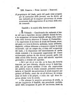 giornale/UM10011599/1861/unico/00000062