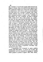 giornale/UM10011599/1861/unico/00000064