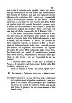 giornale/UM10011599/1861/unico/00000065