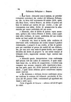 giornale/UM10011599/1861/unico/00000066