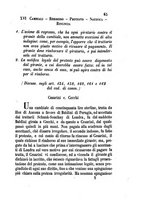 giornale/UM10011599/1861/unico/00000067