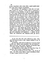 giornale/UM10011599/1861/unico/00000070