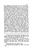 giornale/UM10011599/1861/unico/00000071