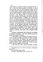 giornale/UM10011599/1861/unico/00000072