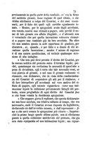 giornale/UM10011599/1861/unico/00000073